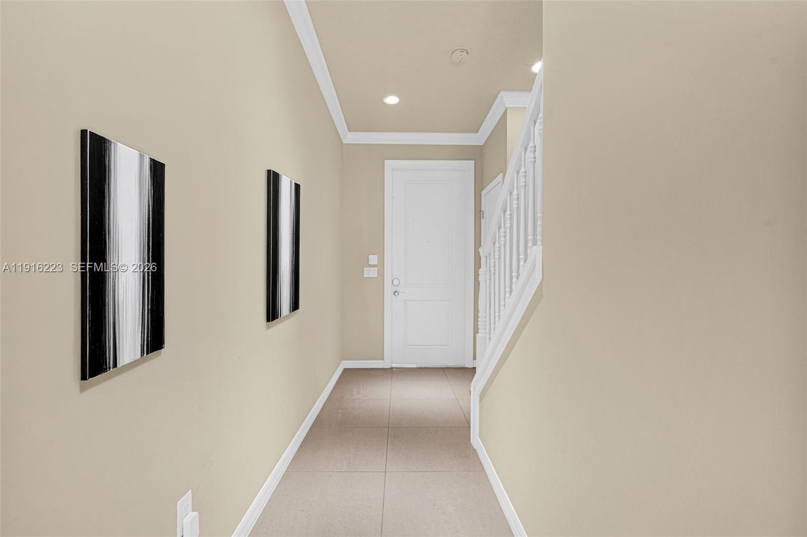 3936 Mahogany Ln