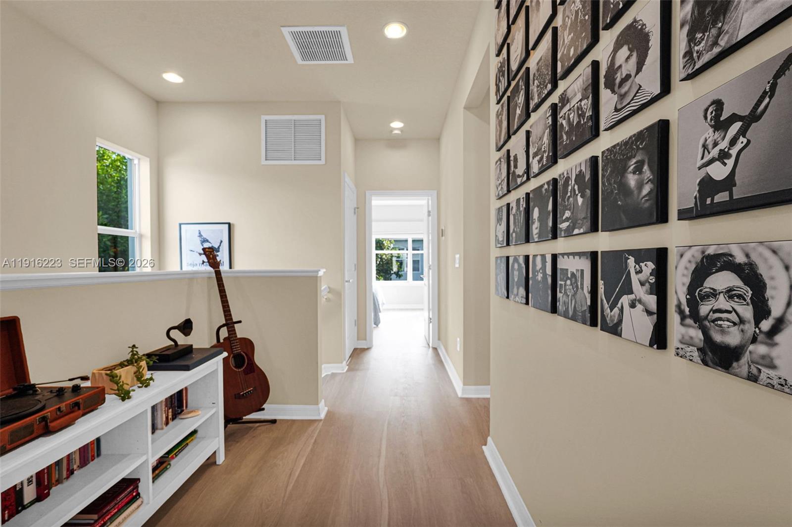 3936 Mahogany Ln
