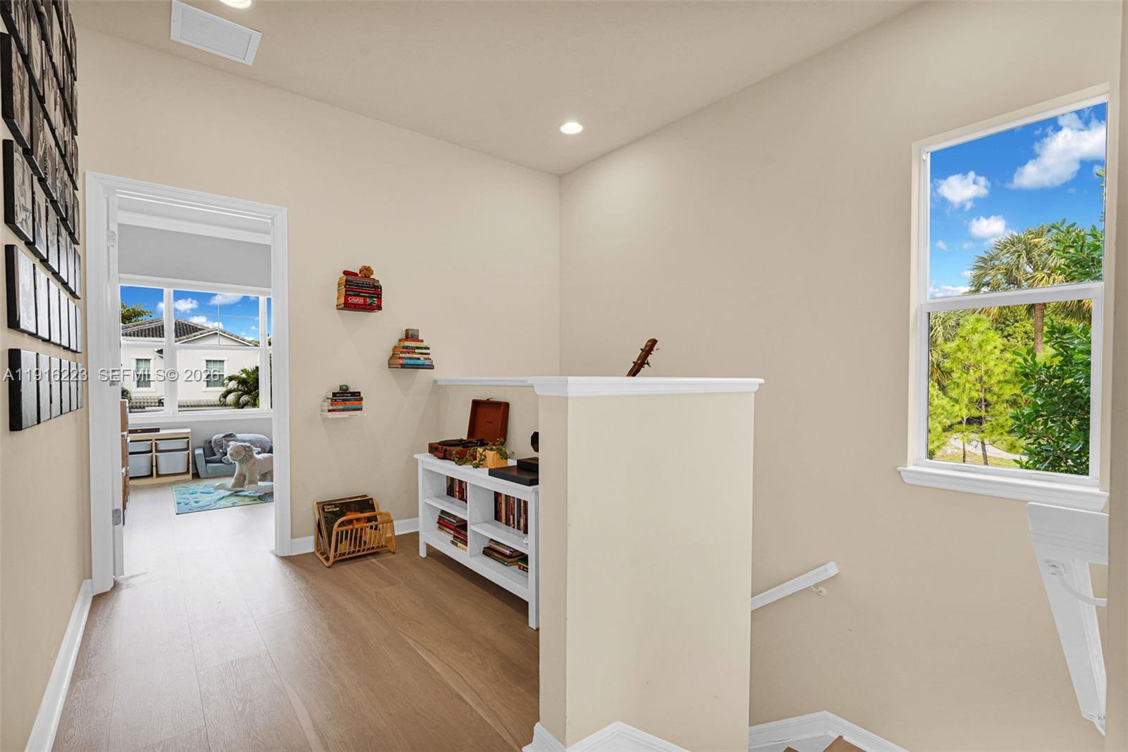 3936 Mahogany Ln