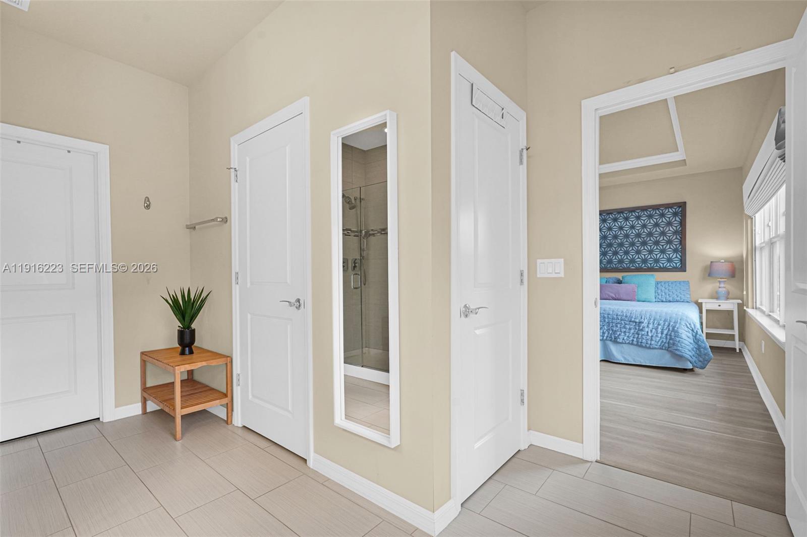 3936 Mahogany Ln