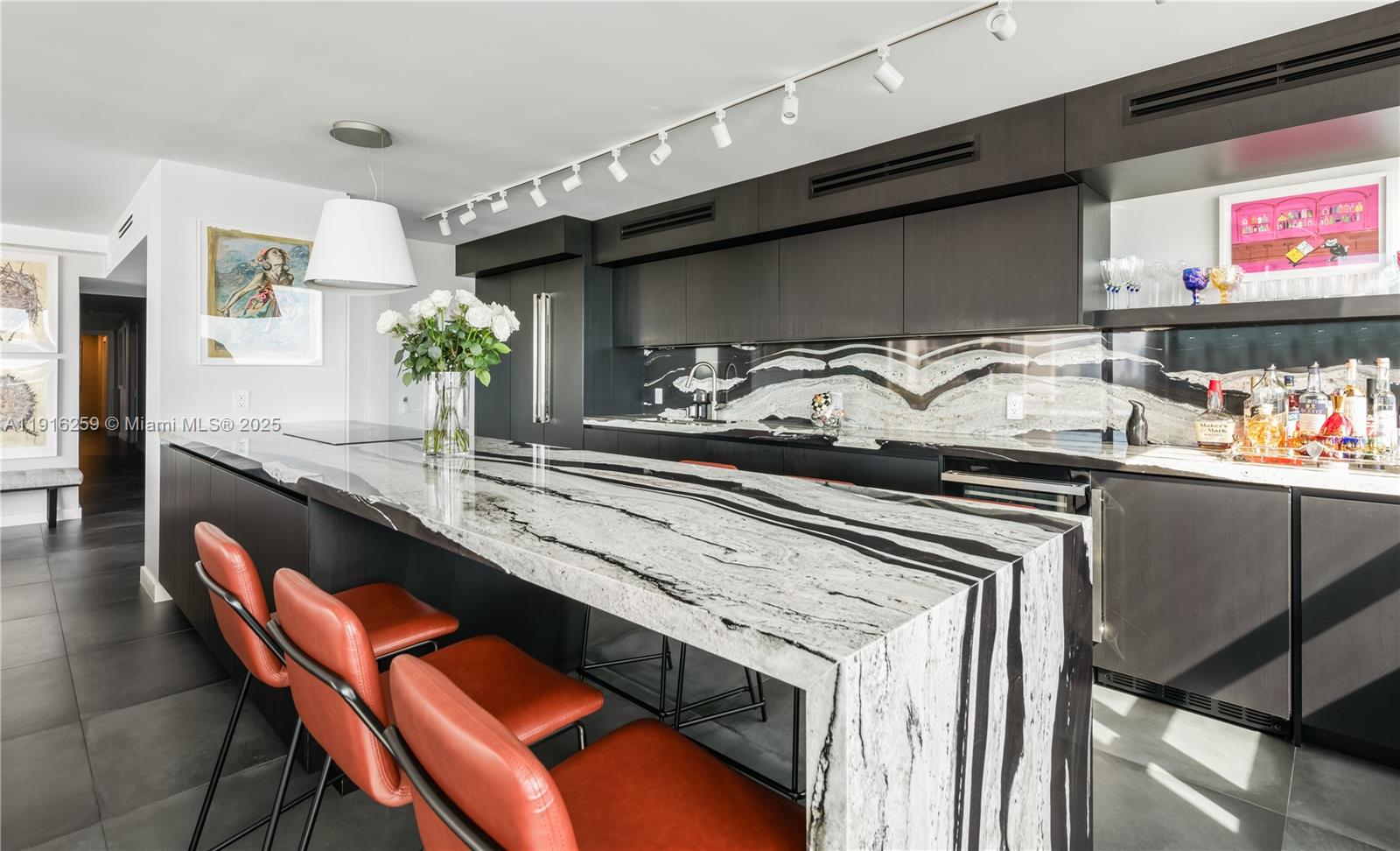 11 Island Ave # 1201