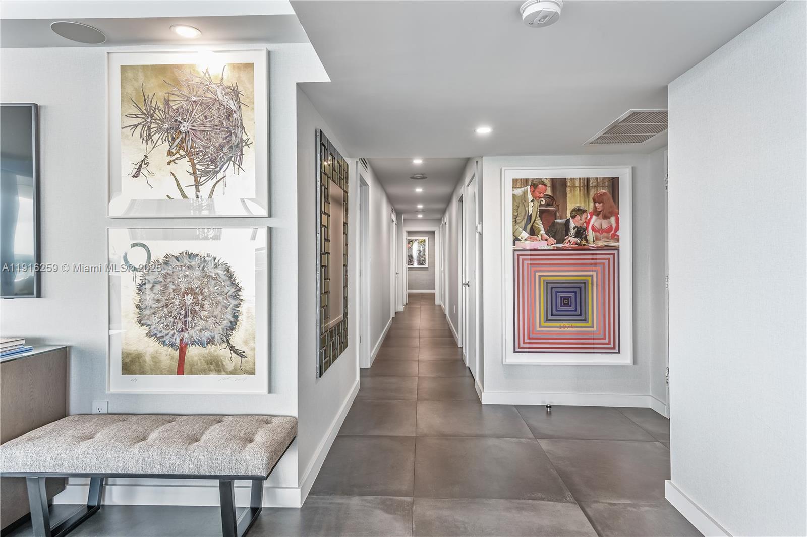 11 Island Ave # 1201