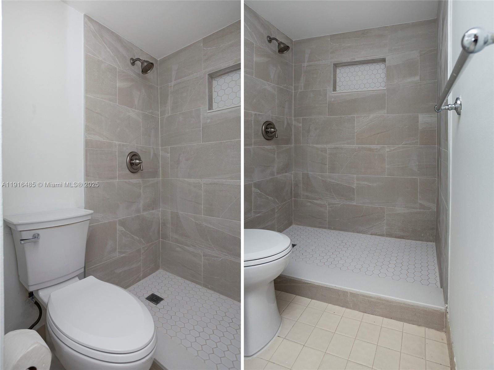 9761 SW 138th Ave Unit: HC1R