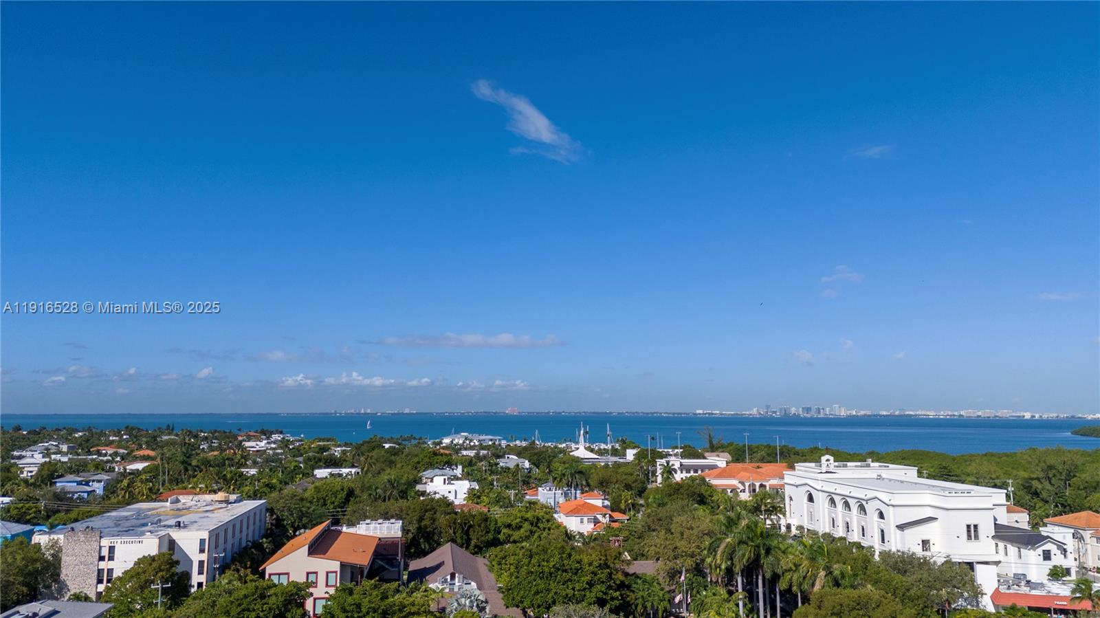 77 Crandon Blvd # 10C