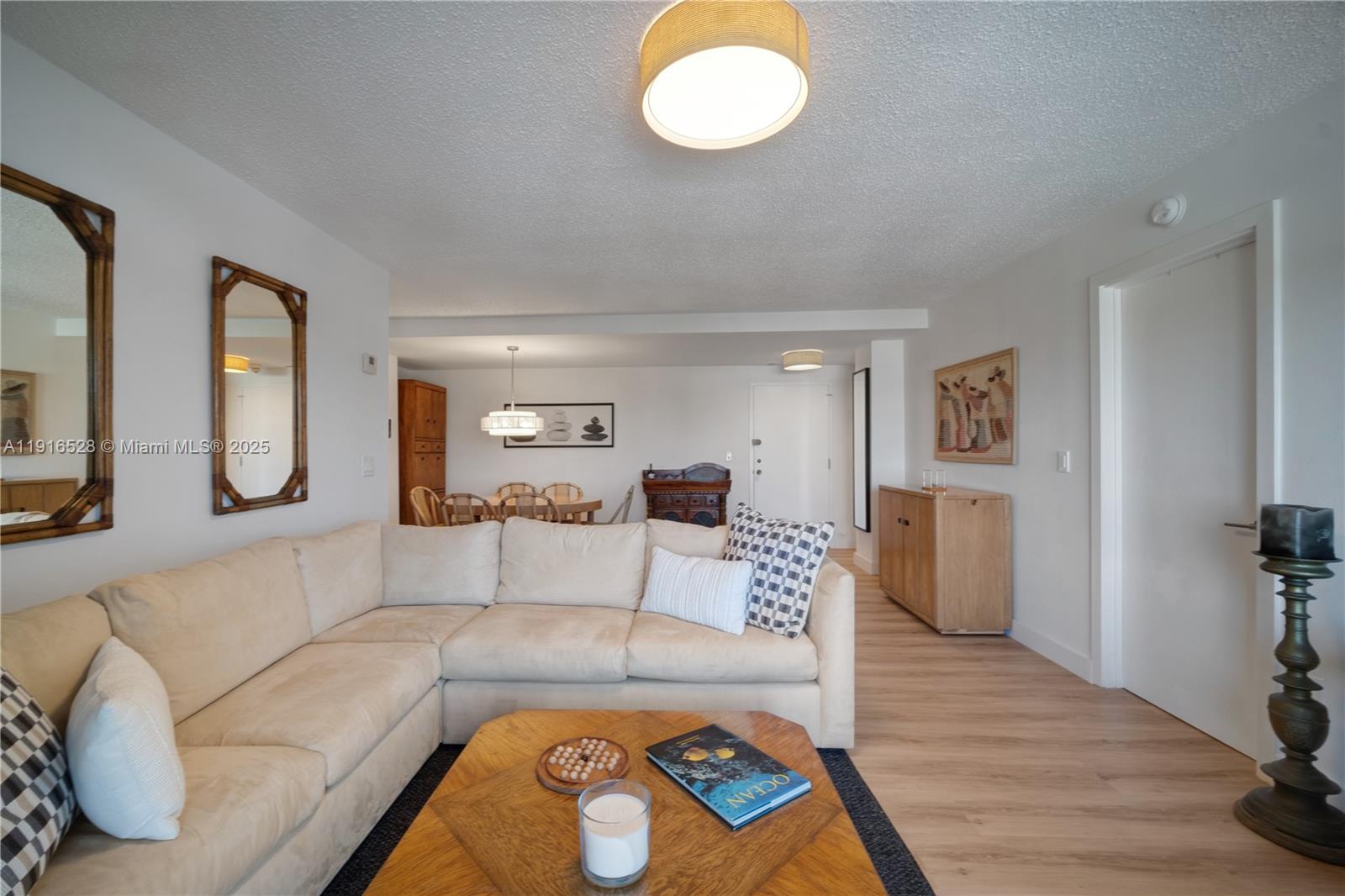 77 Crandon Blvd # 10C