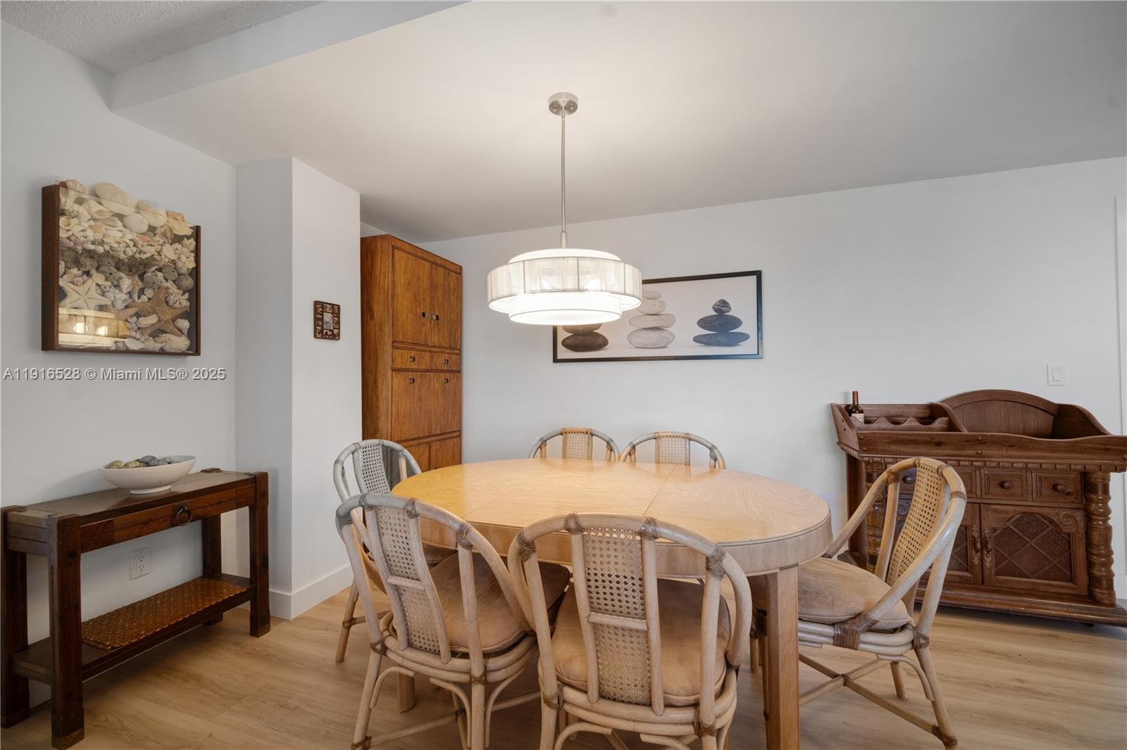 77 Crandon Blvd # 10C