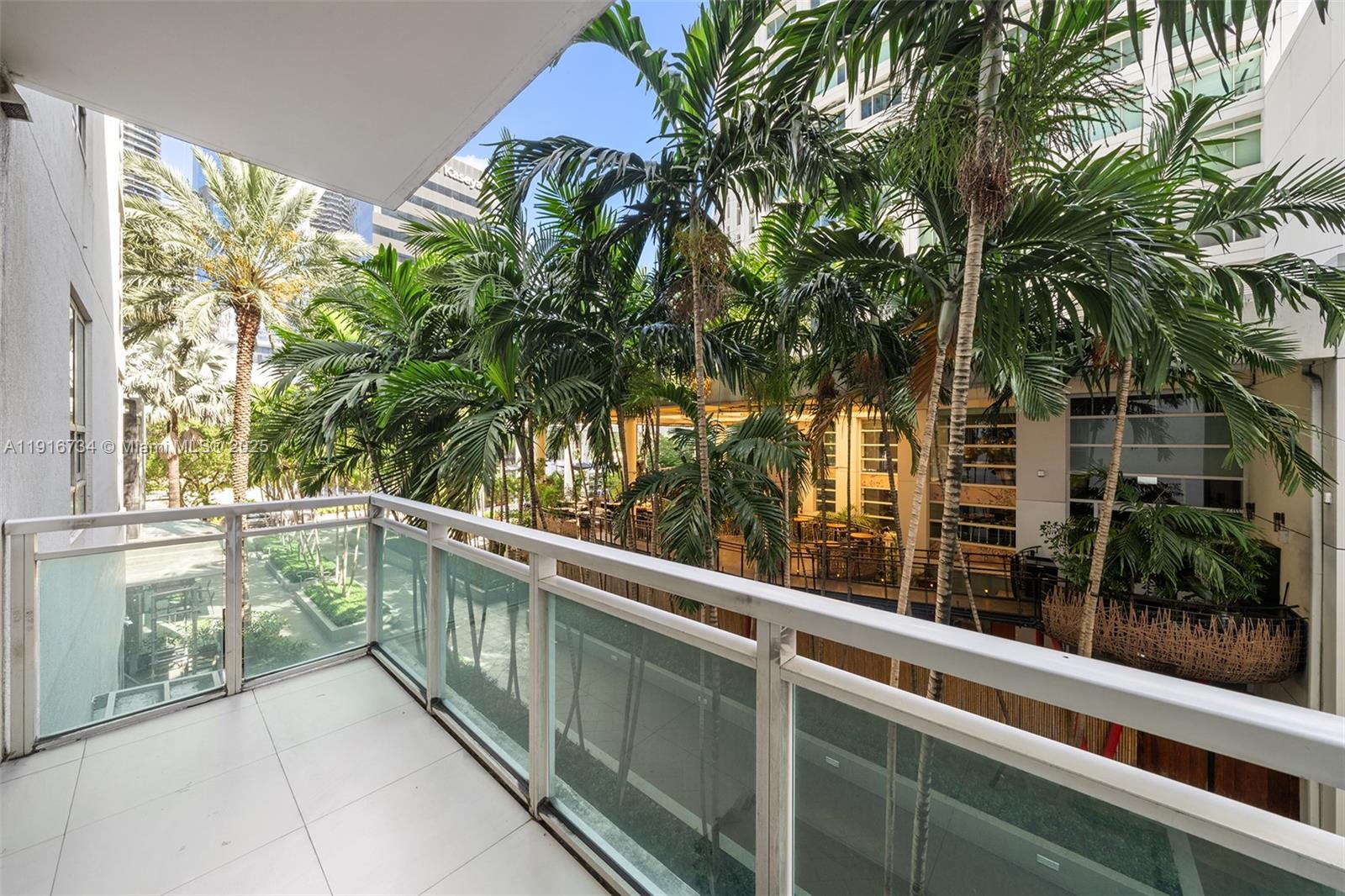 950 Brickell Bay Dr # 200