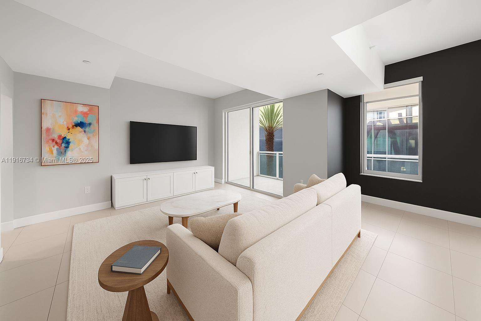 950 Brickell Bay Dr # 200