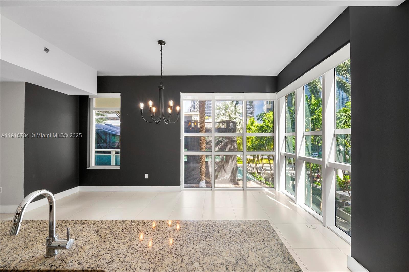 950 Brickell Bay Dr # 200