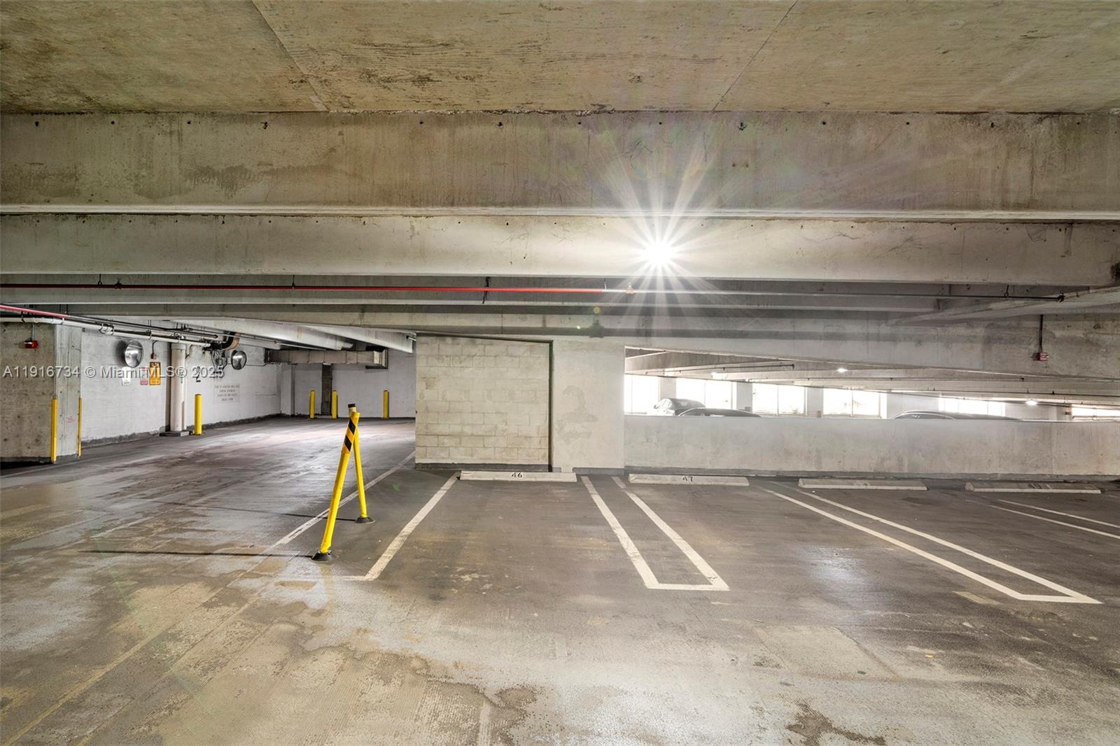 950 Brickell Bay Dr # 200