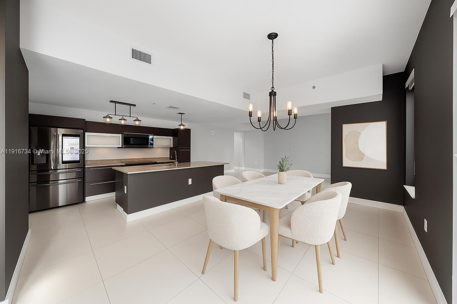 950 Brickell Bay Dr # 200