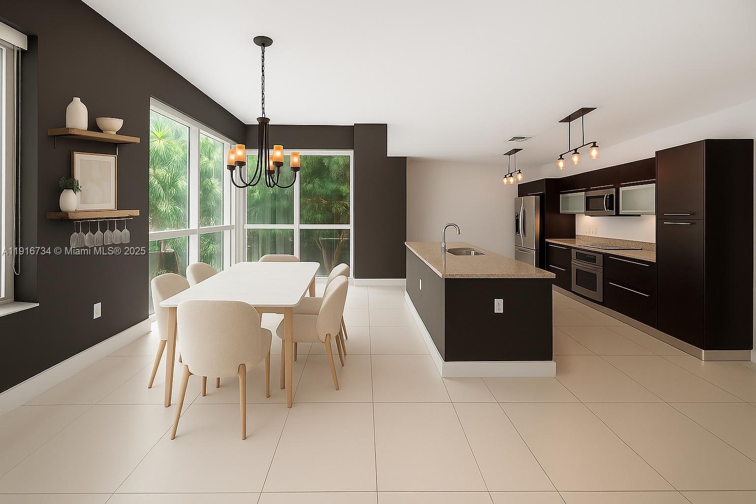 950 Brickell Bay Dr # 200