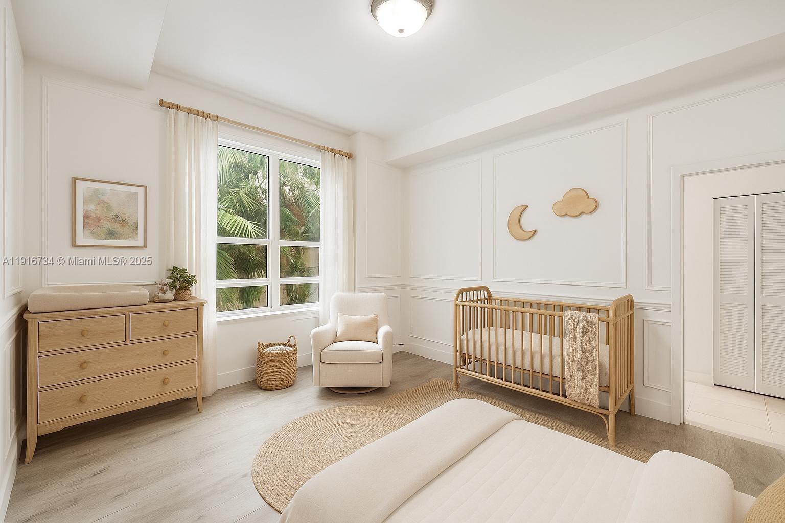 950 Brickell Bay Dr # 200