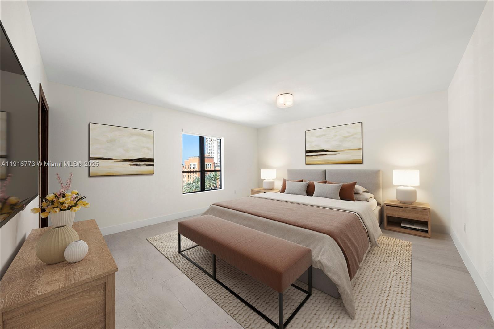 701 Valencia Ave # 704