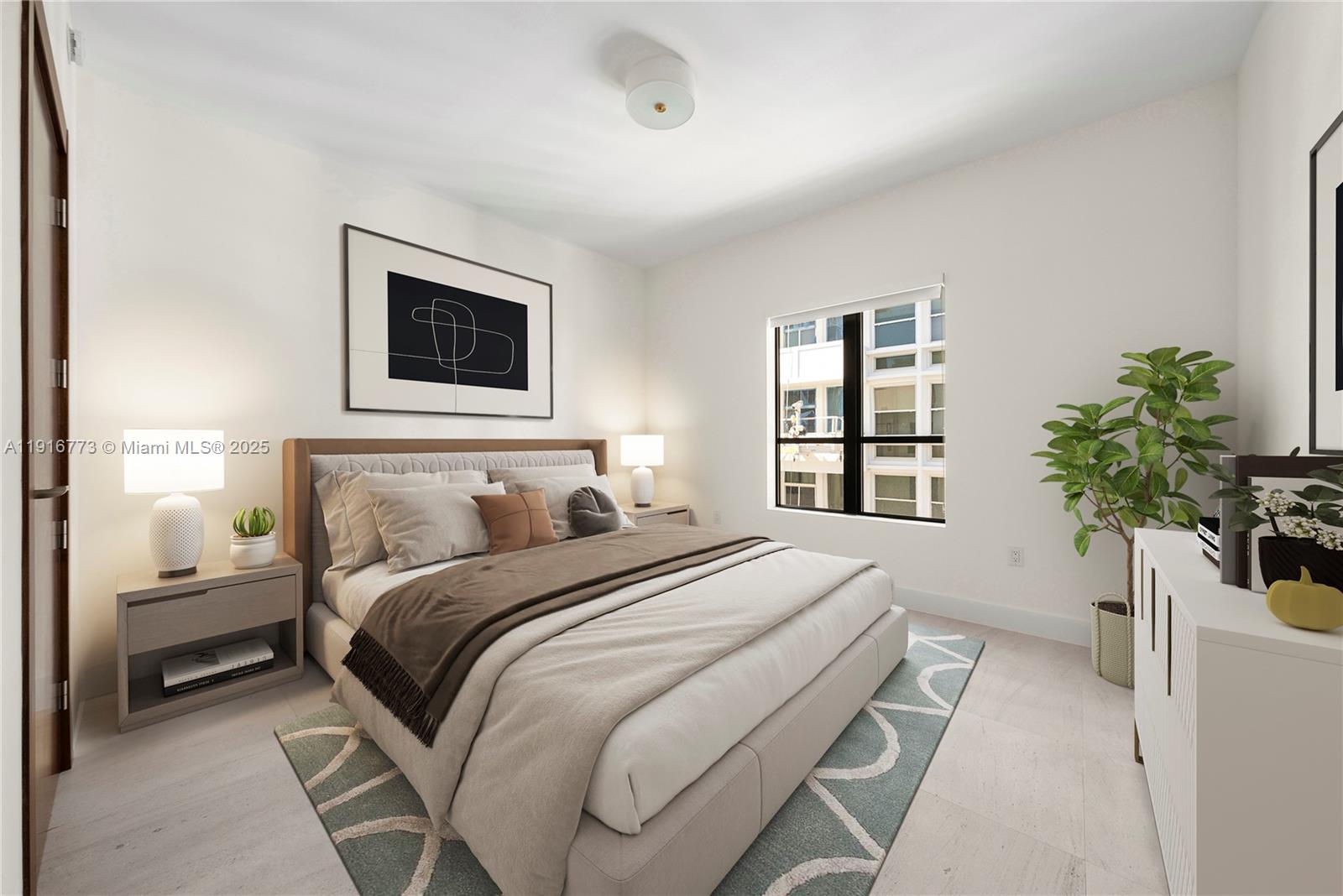 701 Valencia Ave # 704