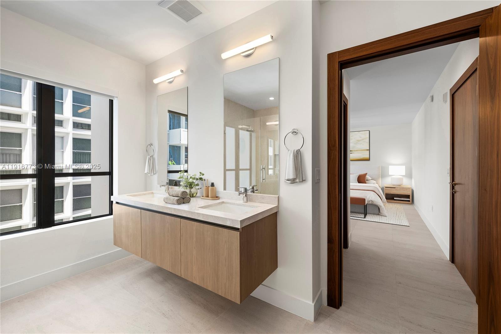 701 Valencia Ave # 704