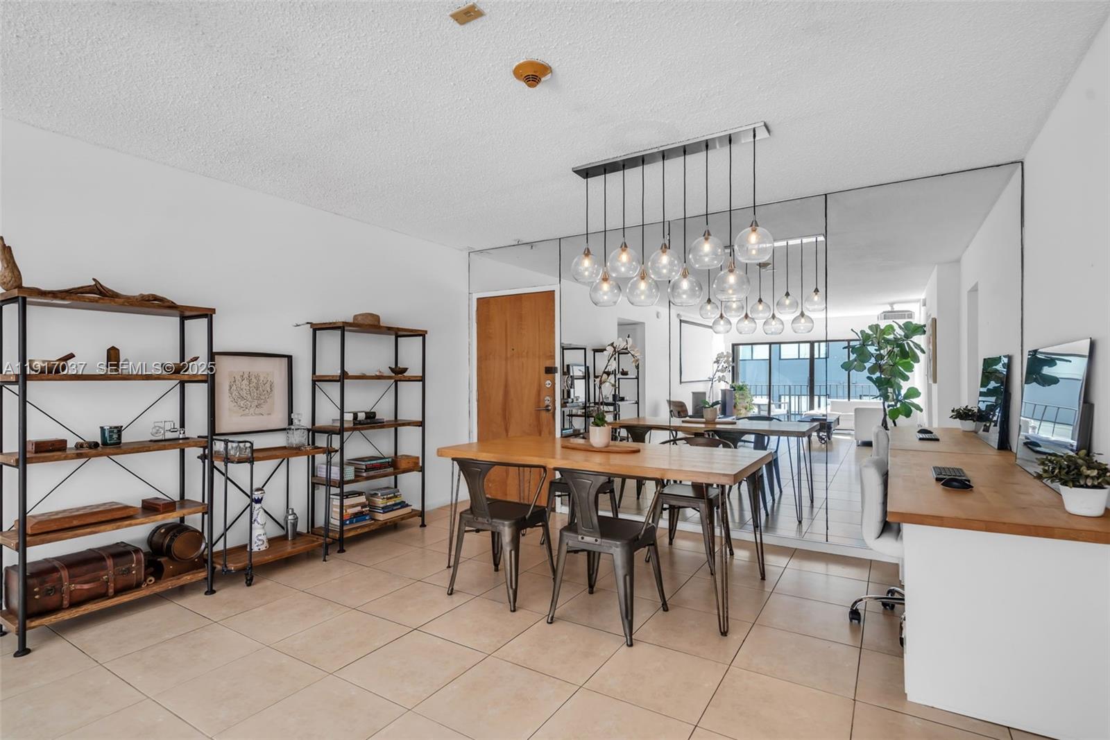 575 Crandon Blvd # 504