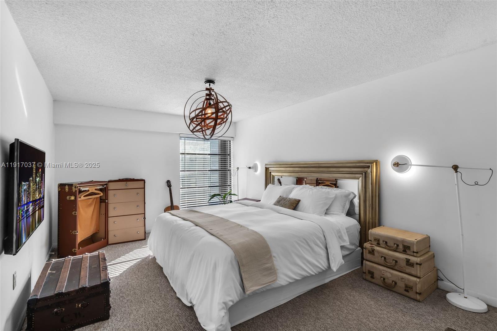 575 Crandon Blvd # 504