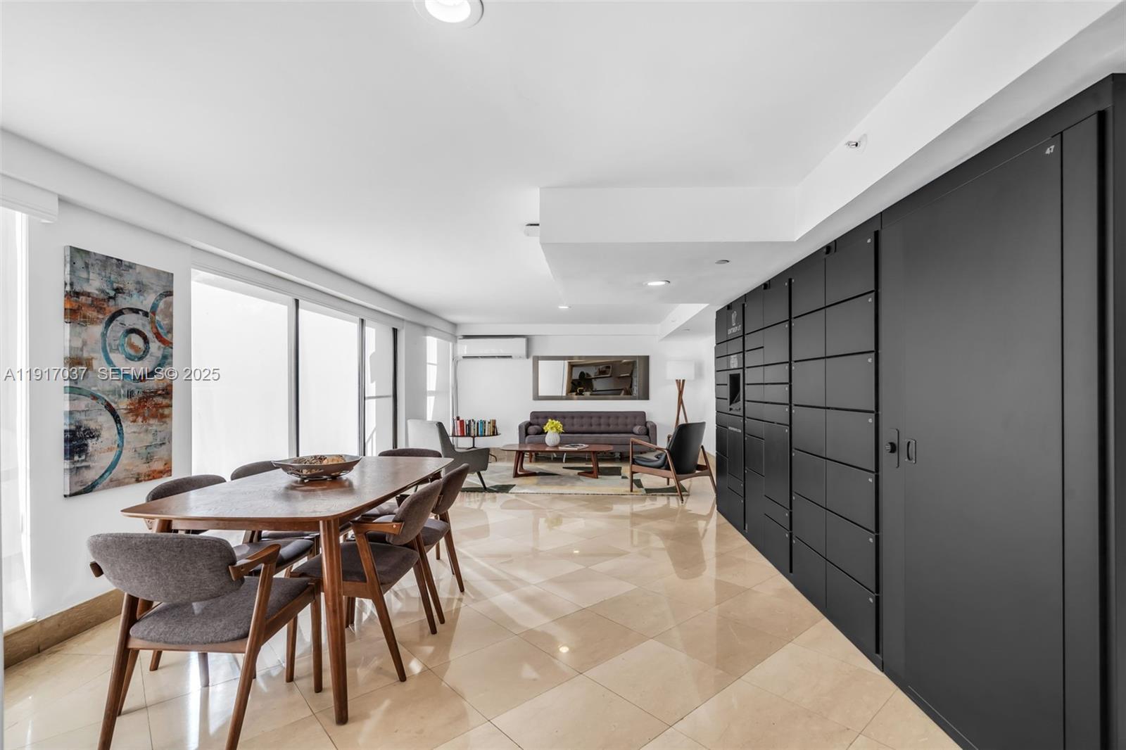 575 Crandon Blvd # 504