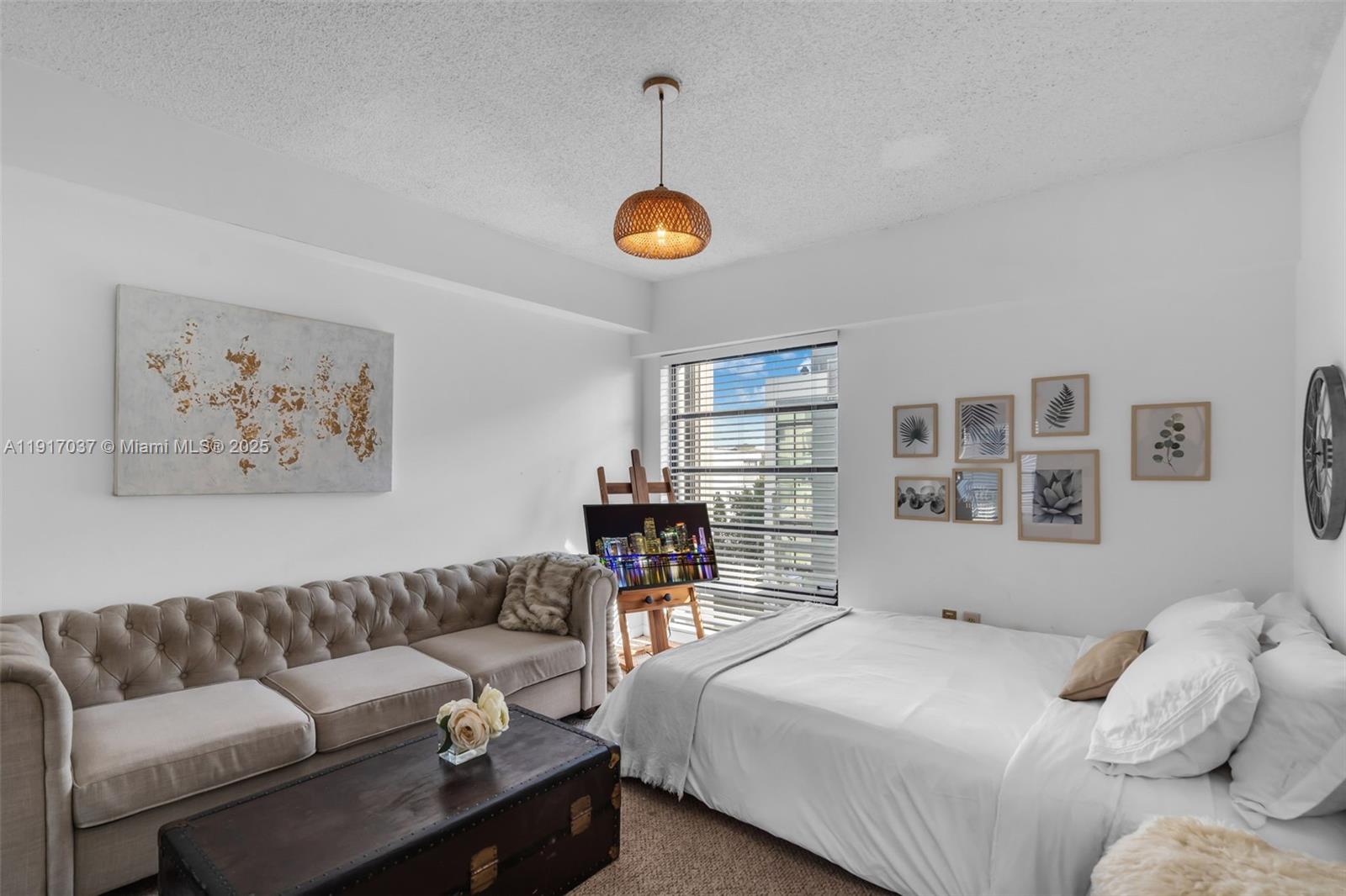 575 Crandon Blvd # 504