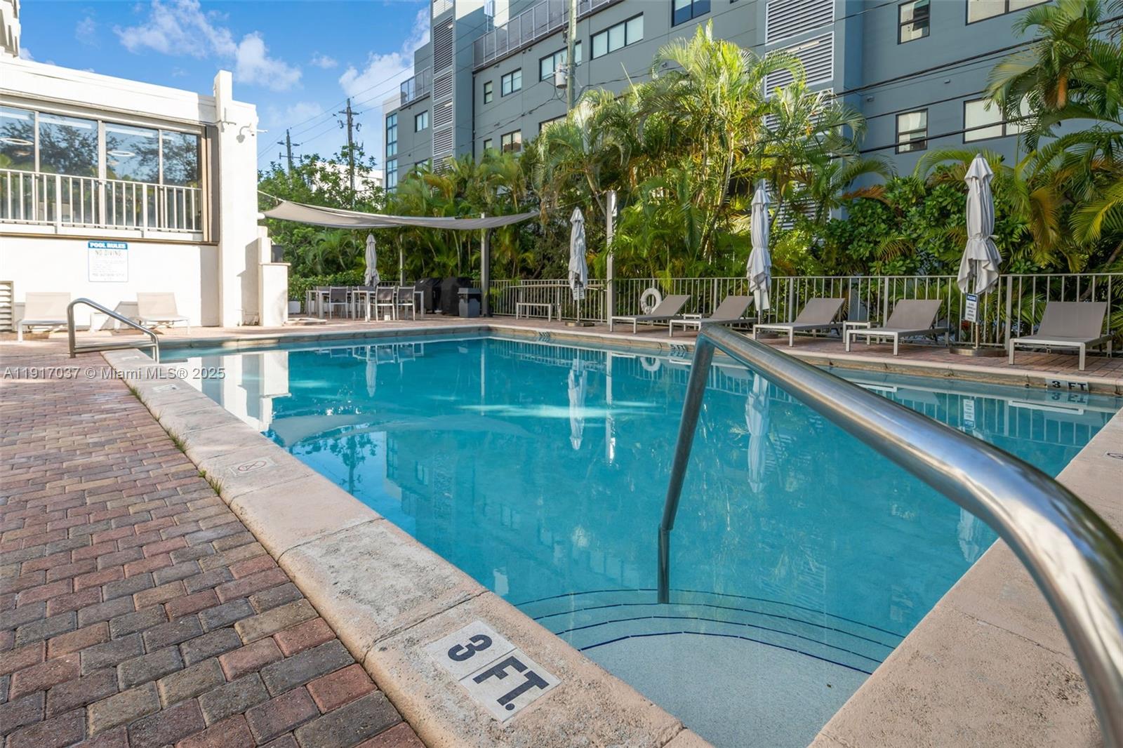 575 Crandon Blvd # 504