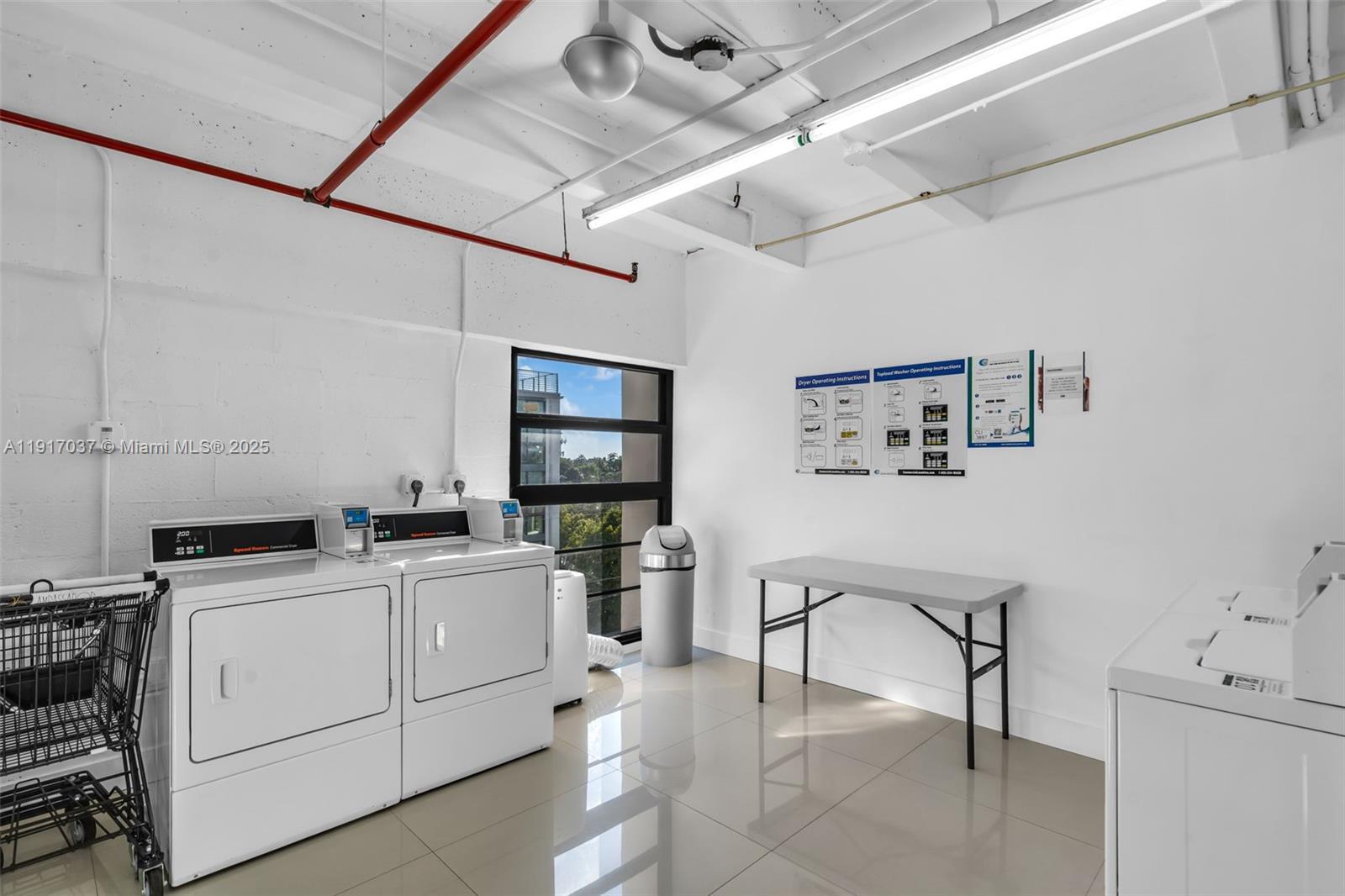 575 Crandon Blvd # 504