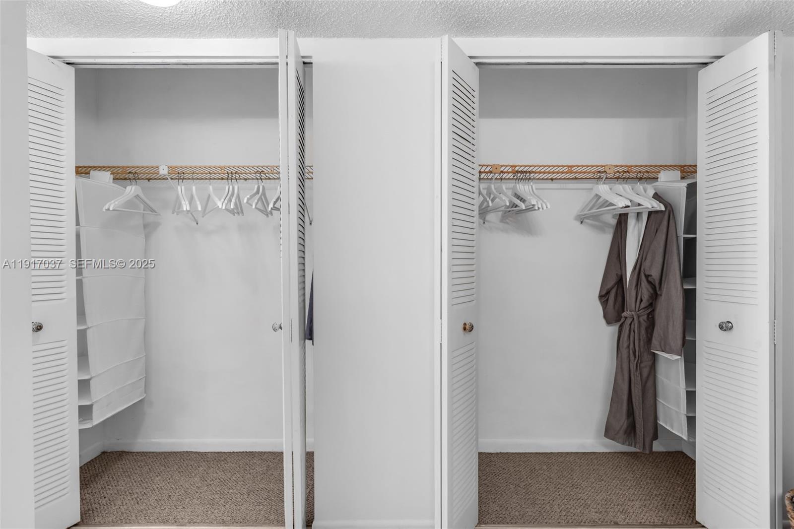 575 Crandon Blvd # 504