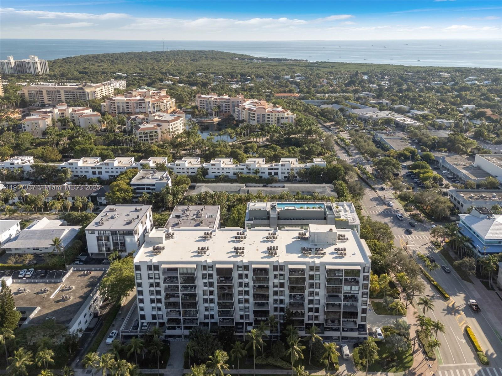 575 Crandon Blvd # 504