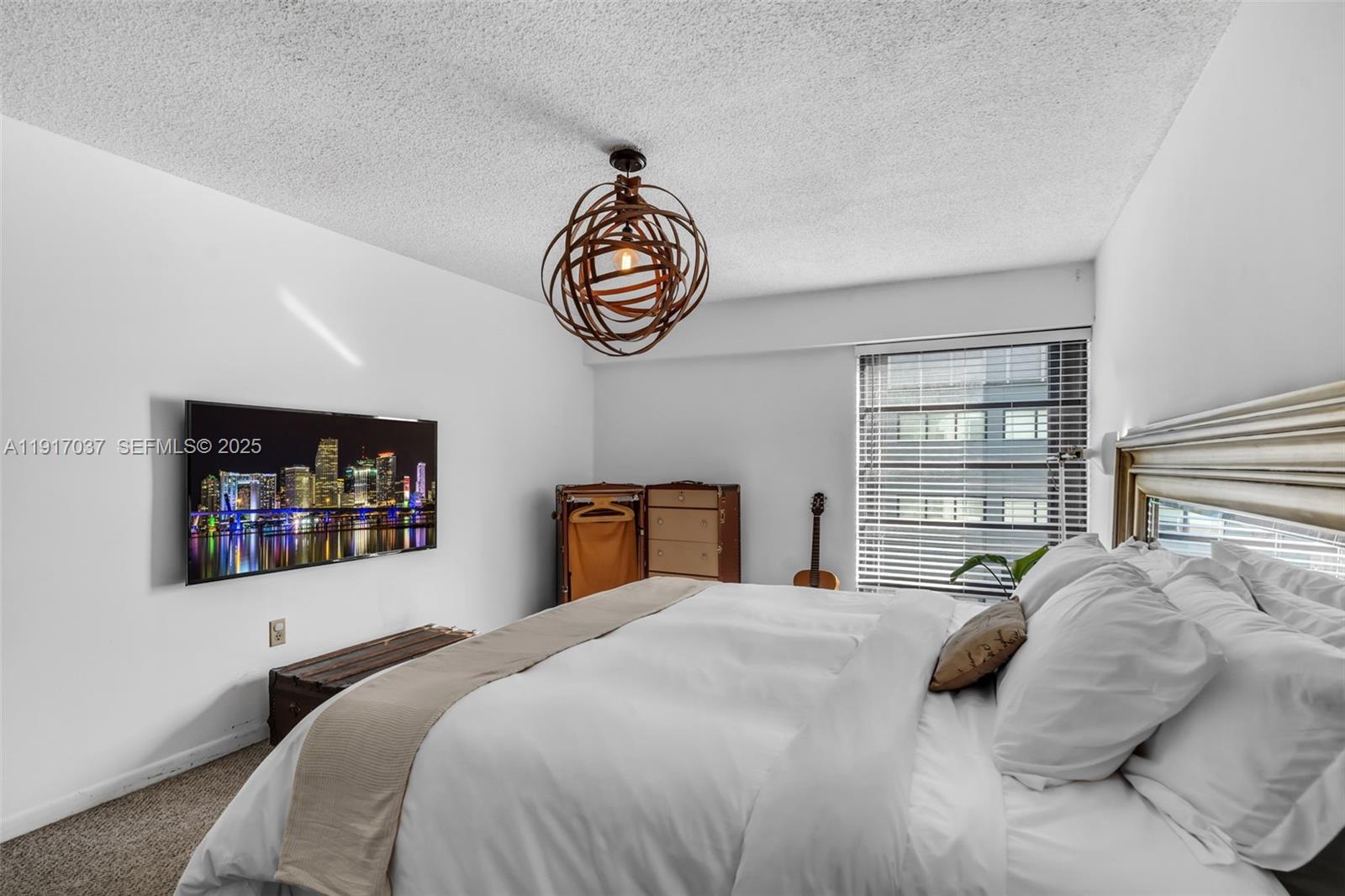 575 Crandon Blvd # 504