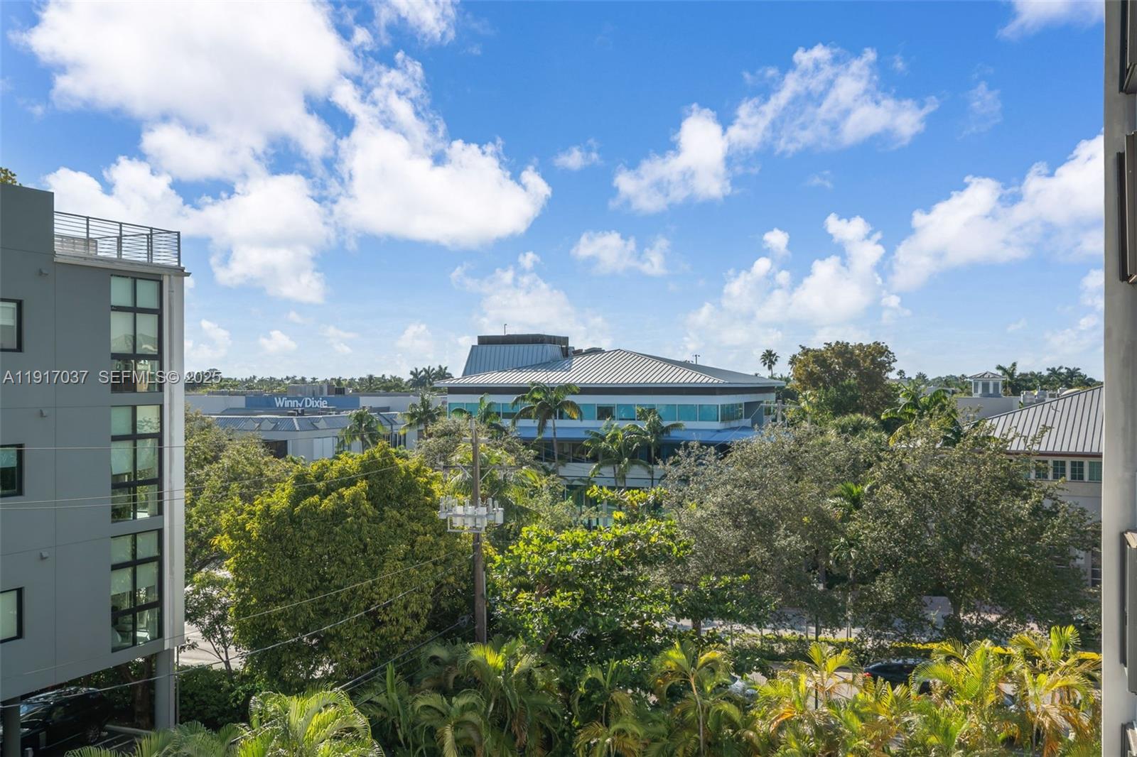 575 Crandon Blvd # 504