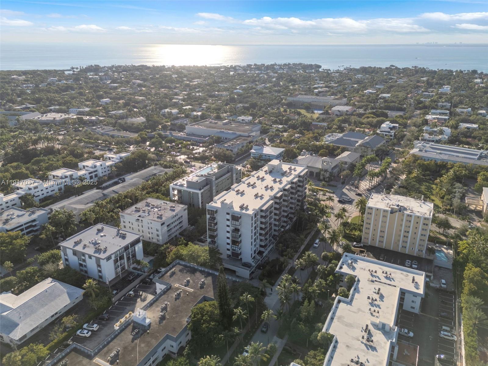 575 Crandon Blvd # 504