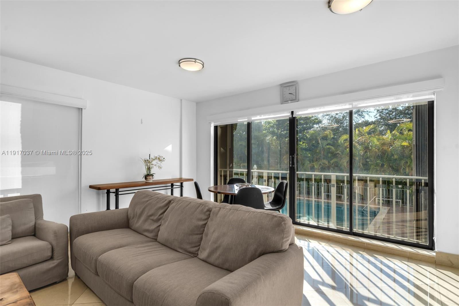 575 Crandon Blvd # 504