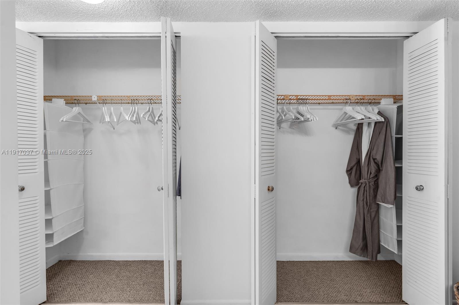 575 Crandon Blvd # 504