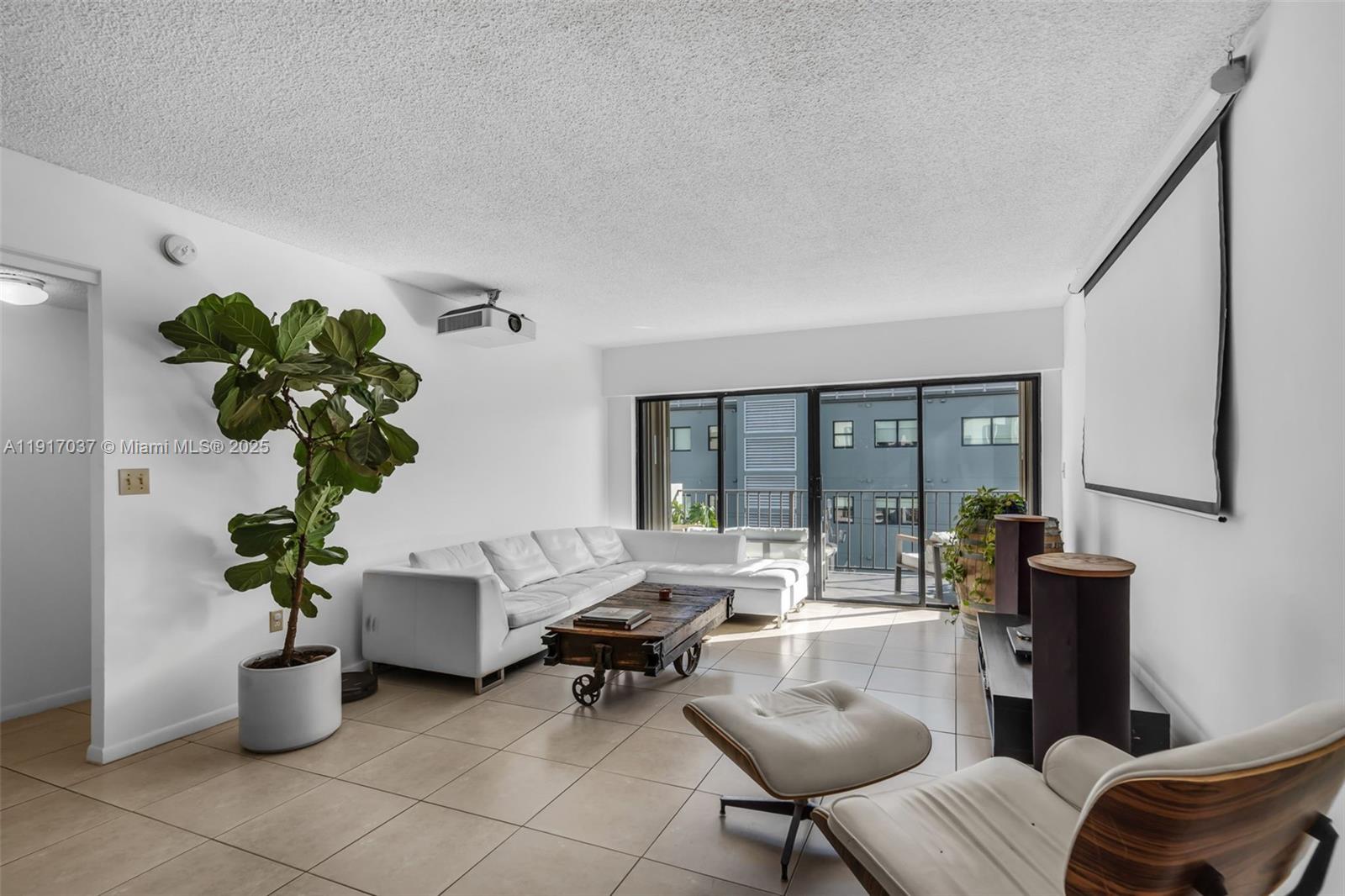 575 Crandon Blvd # 504