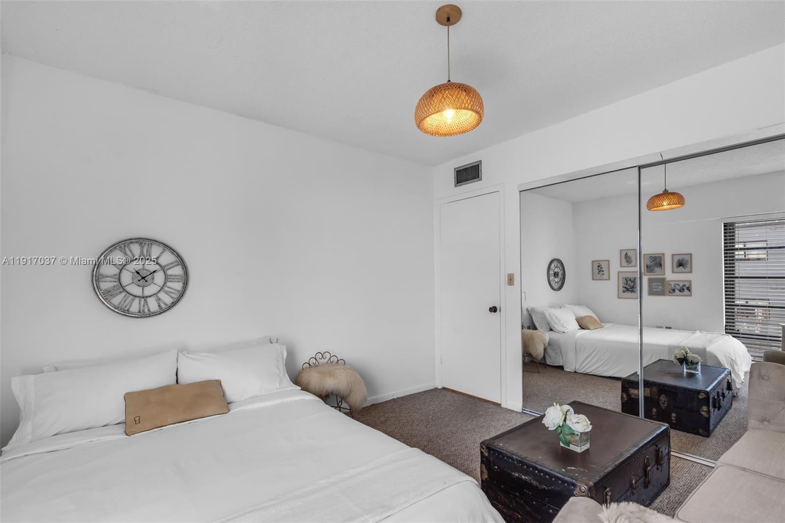 575 Crandon Blvd # 504