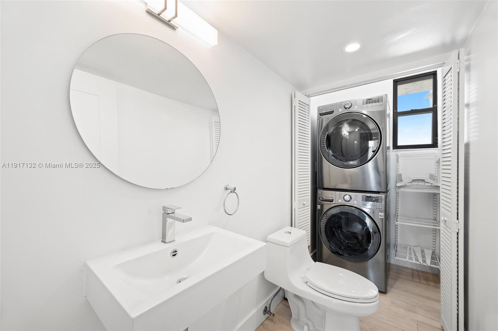 441 Valencia Ave # 1201