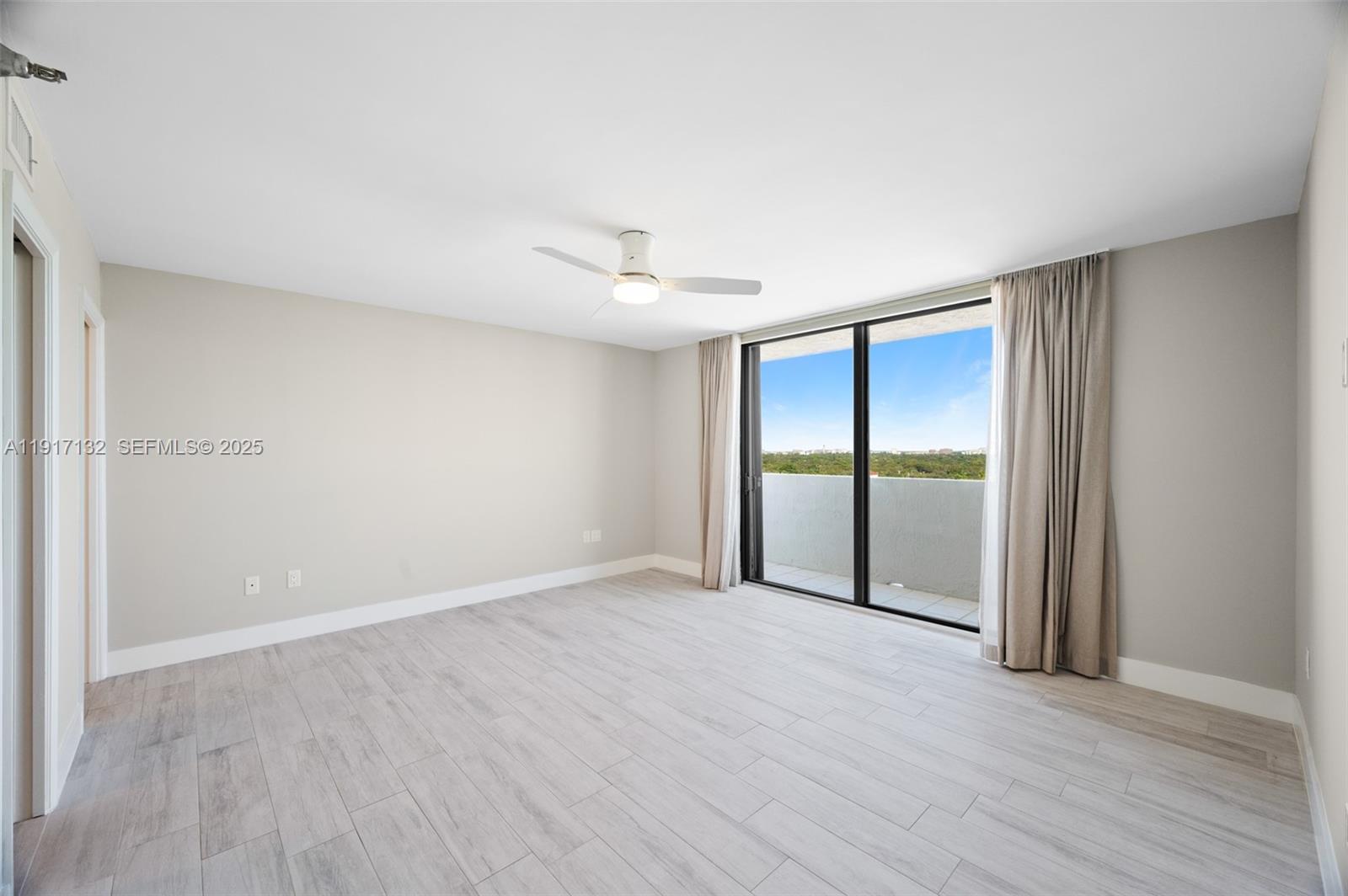 441 Valencia Ave # 1201