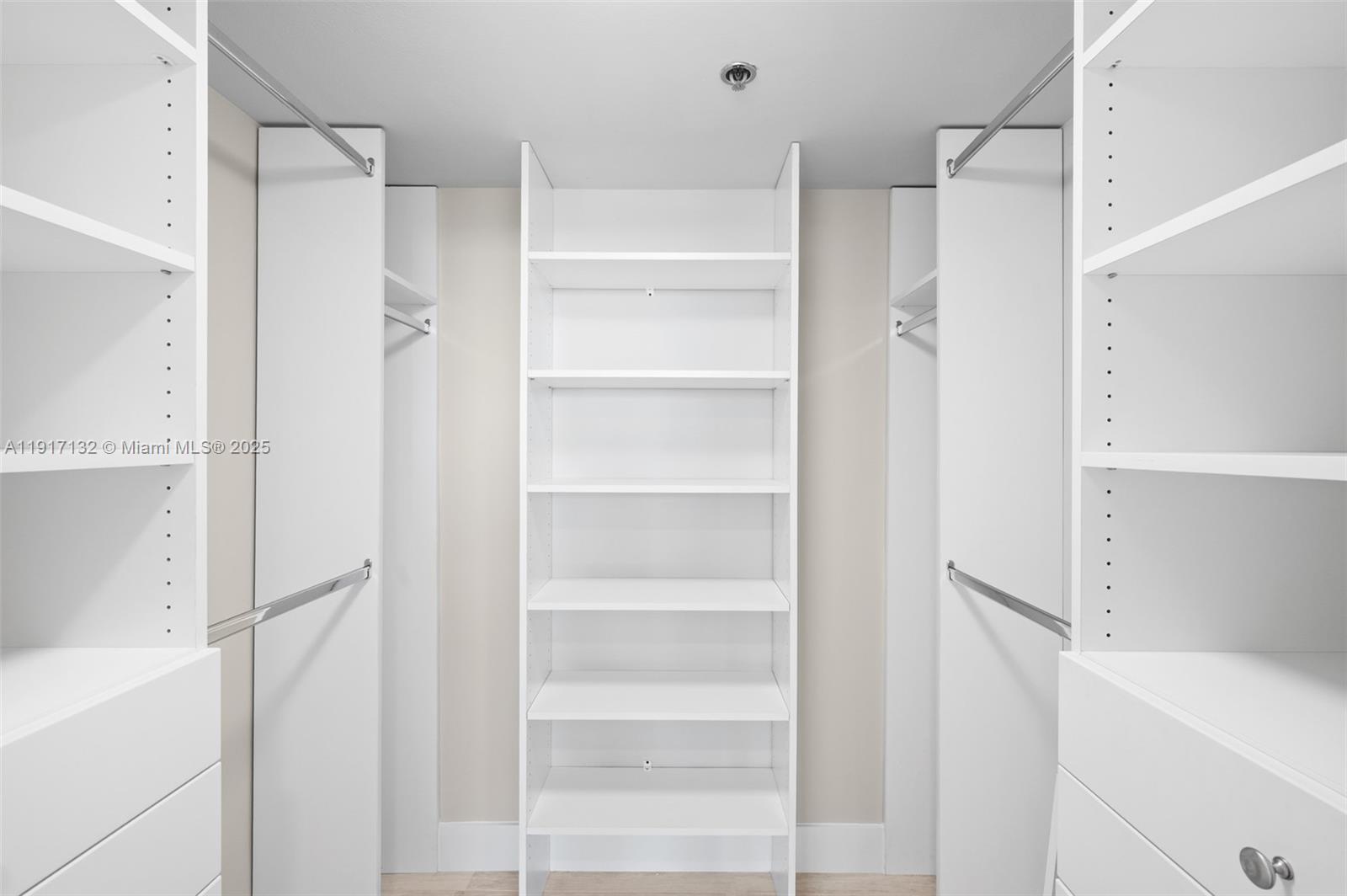 441 Valencia Ave # 1201