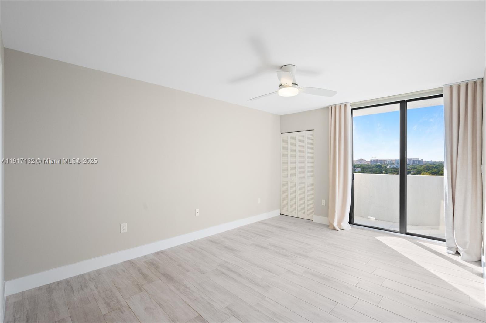 441 Valencia Ave # 1201