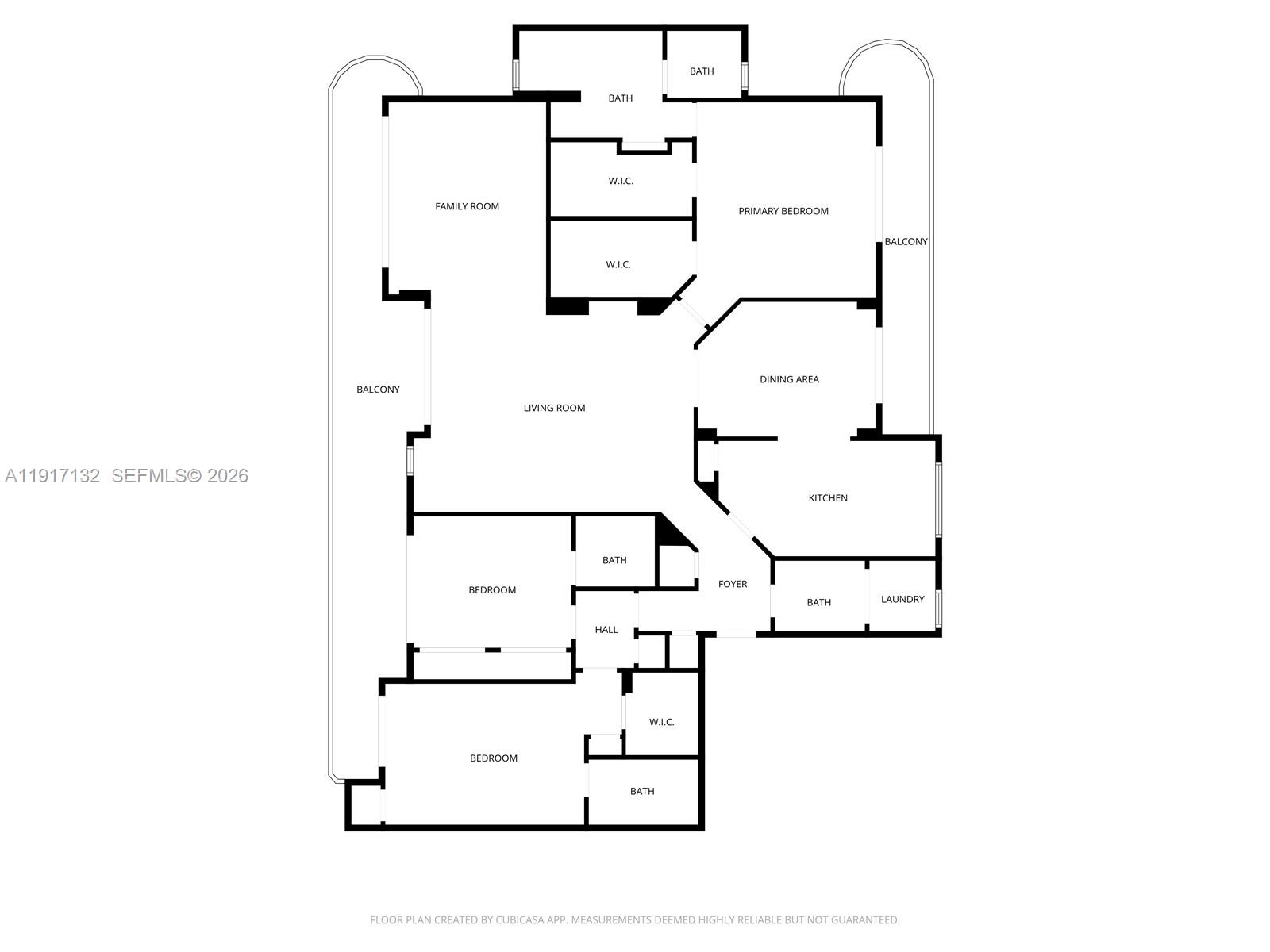 441 Valencia Ave # 1201