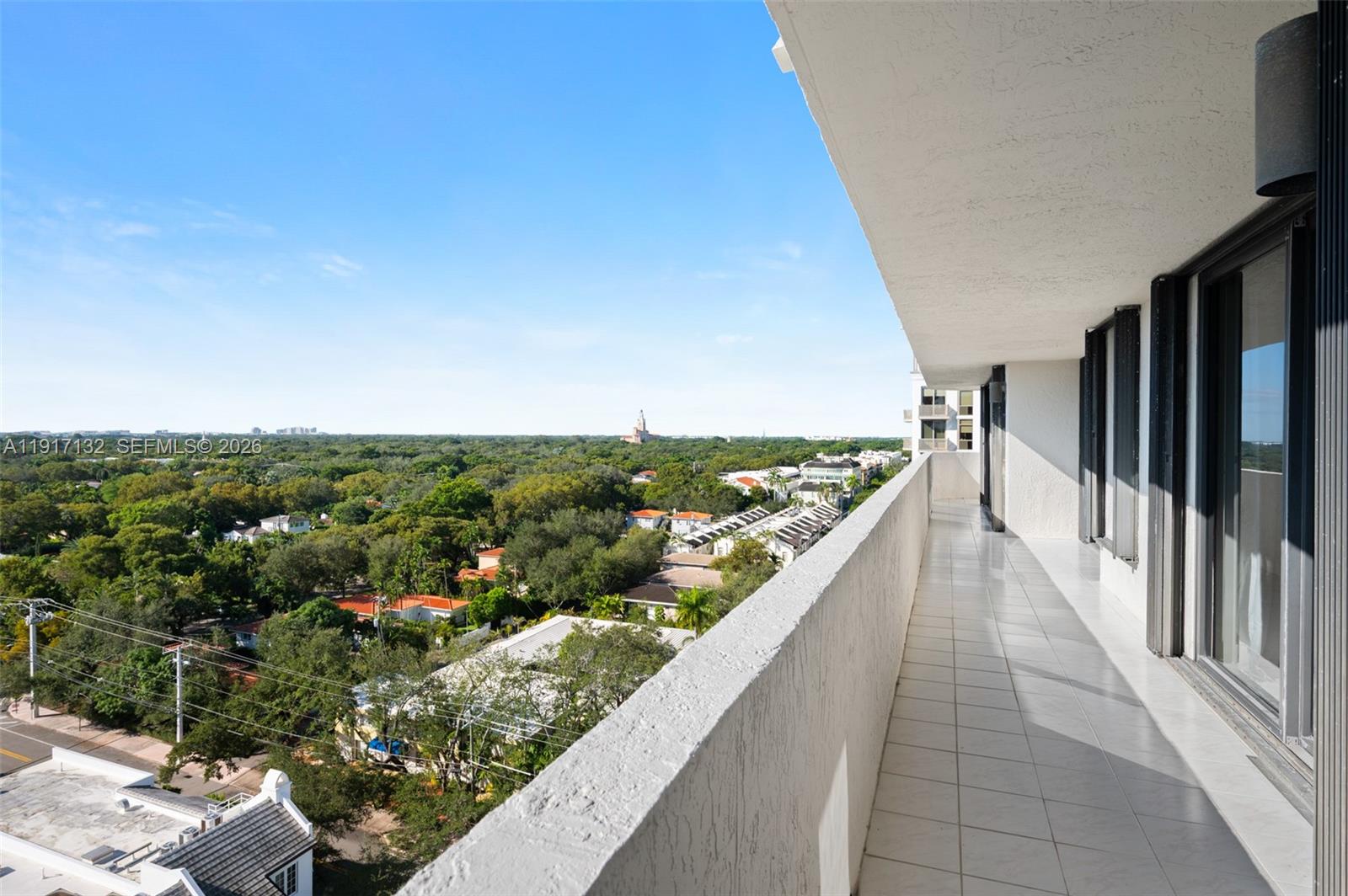 441 Valencia Ave # 1201