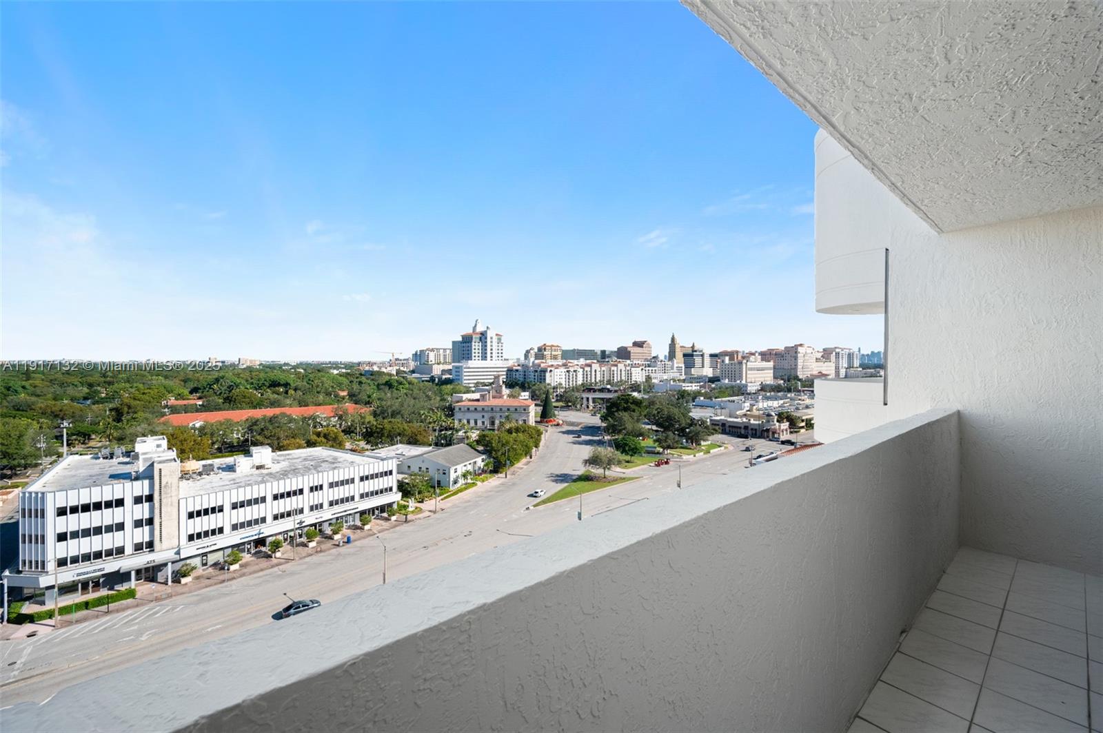 441 Valencia Ave # 1201