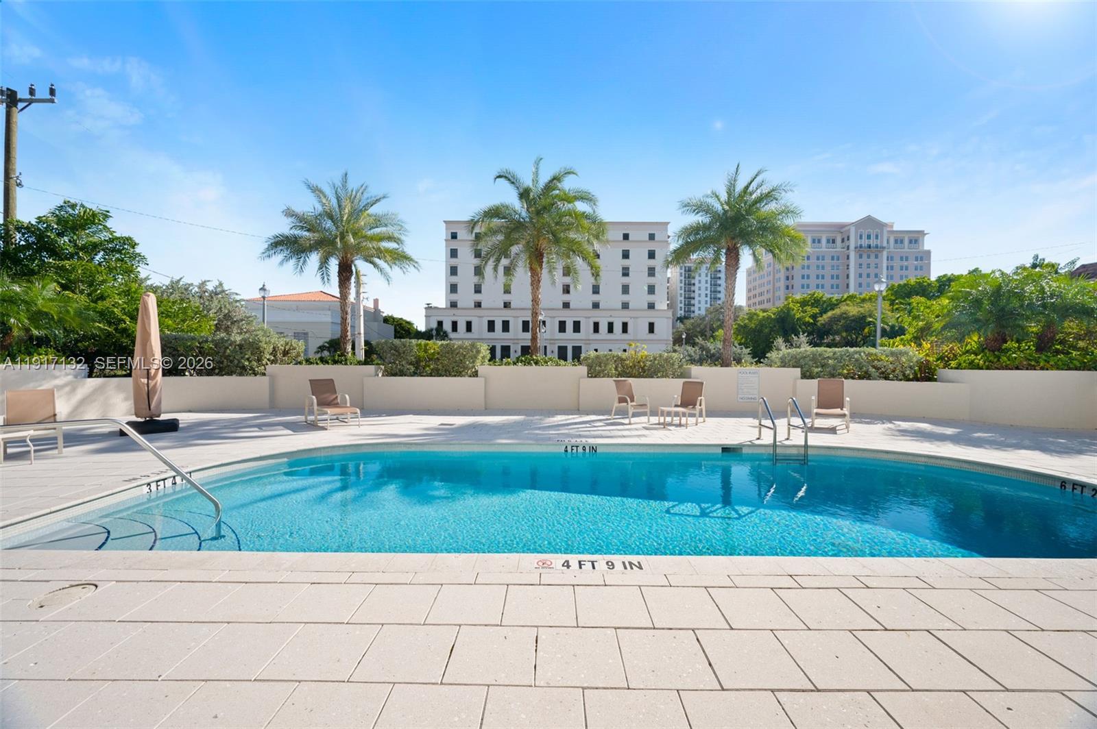 441 Valencia Ave # 1201