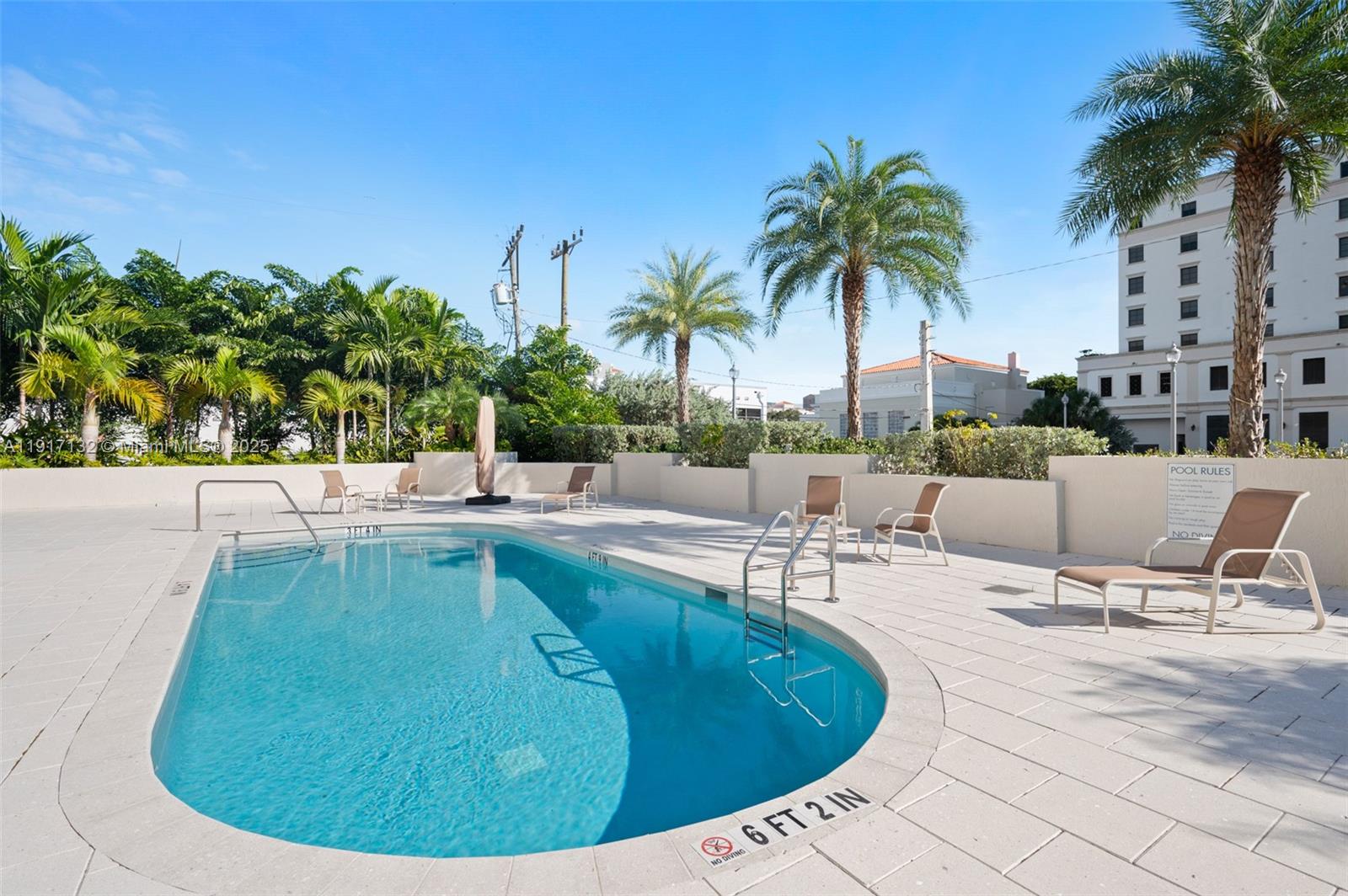 441 Valencia Ave # 1201