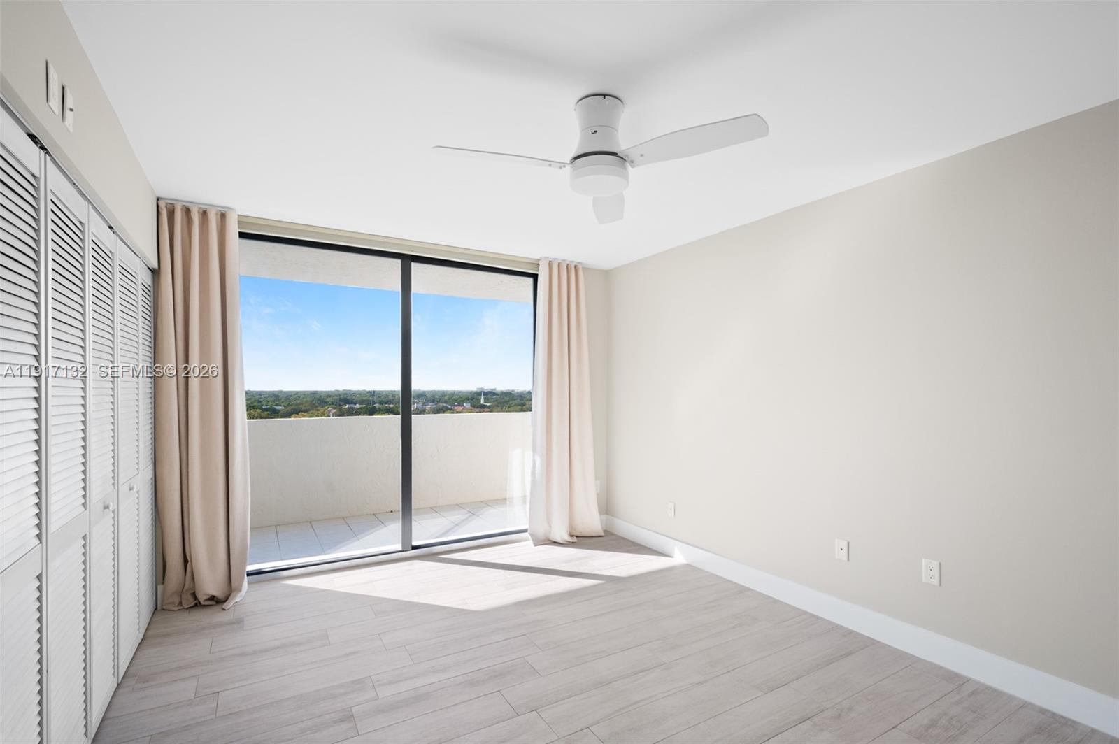 441 Valencia Ave # 1201