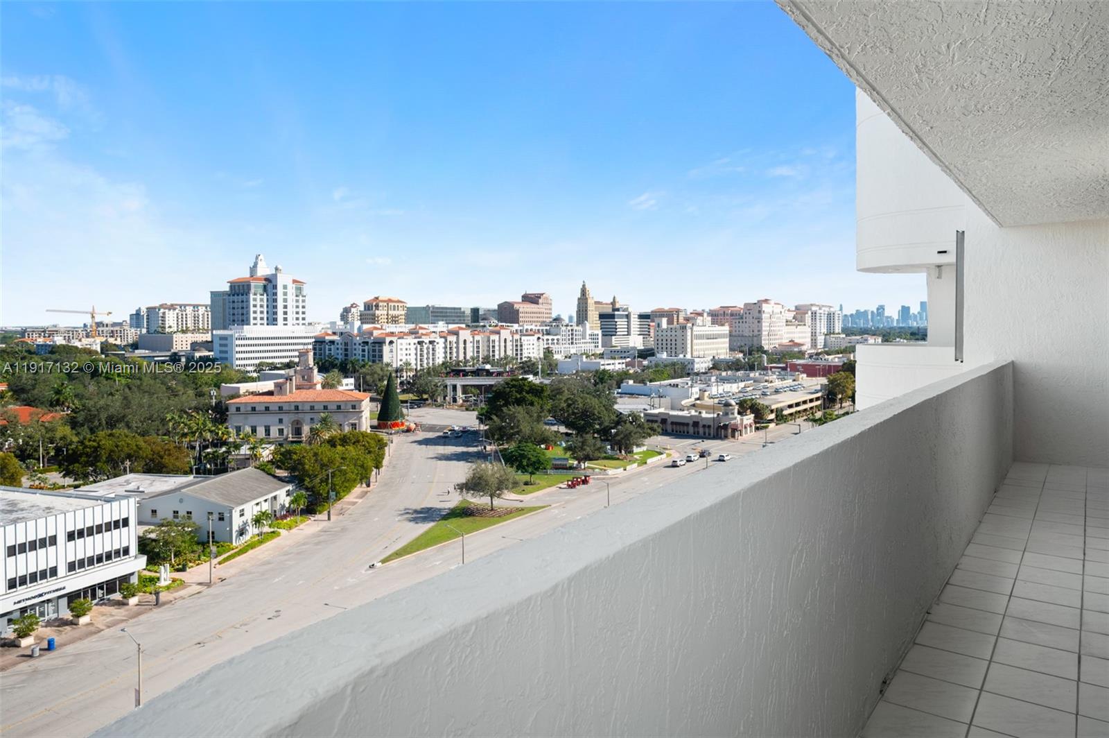 441 Valencia Ave # 1201