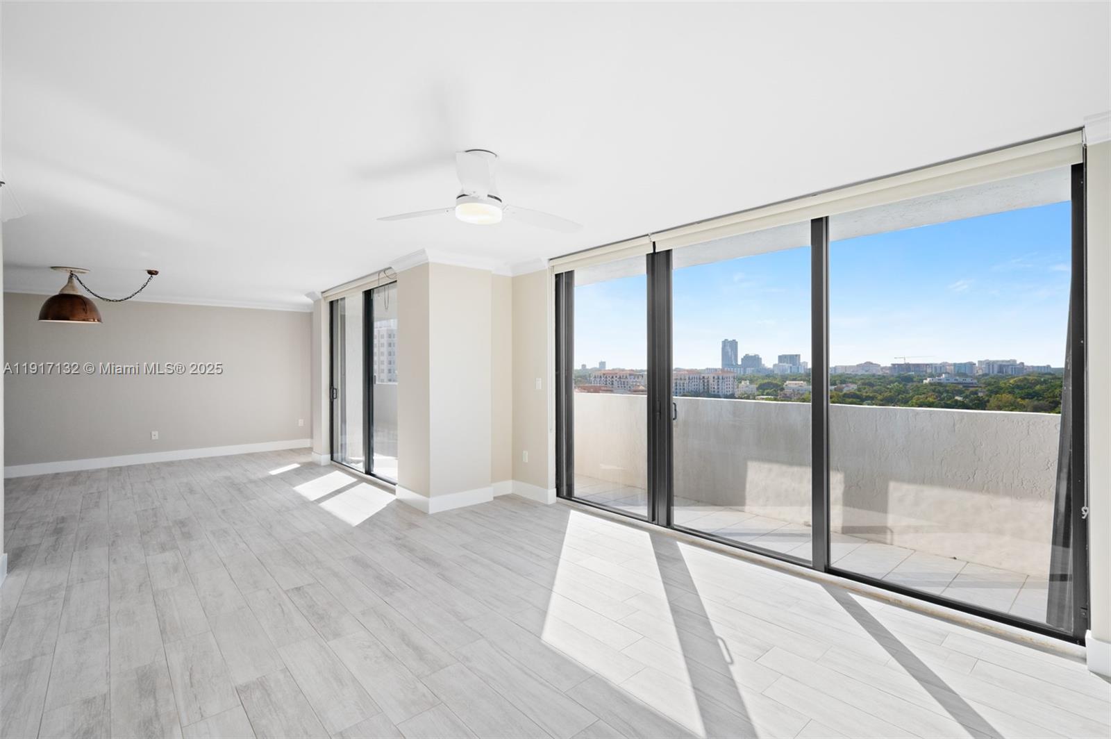 441 Valencia Ave # 1201