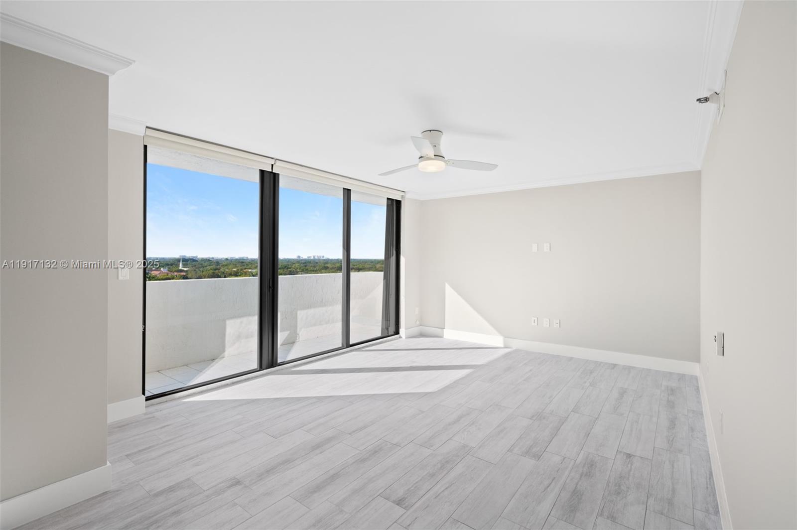 441 Valencia Ave # 1201