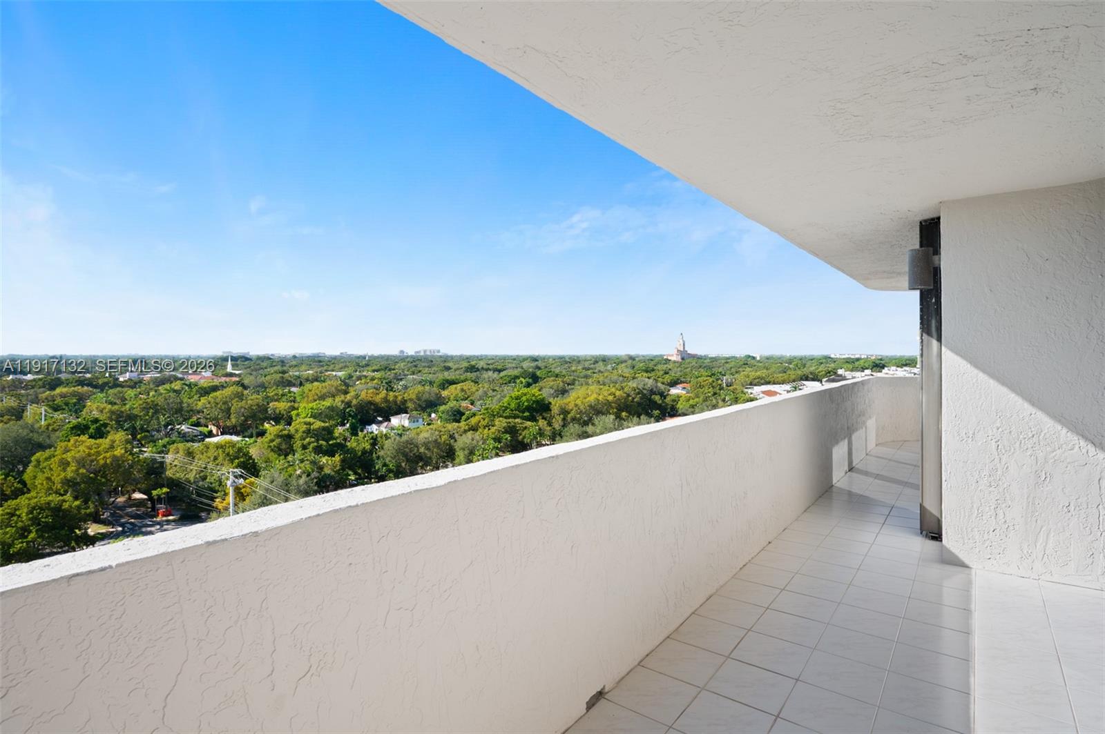 441 Valencia Ave # 1201