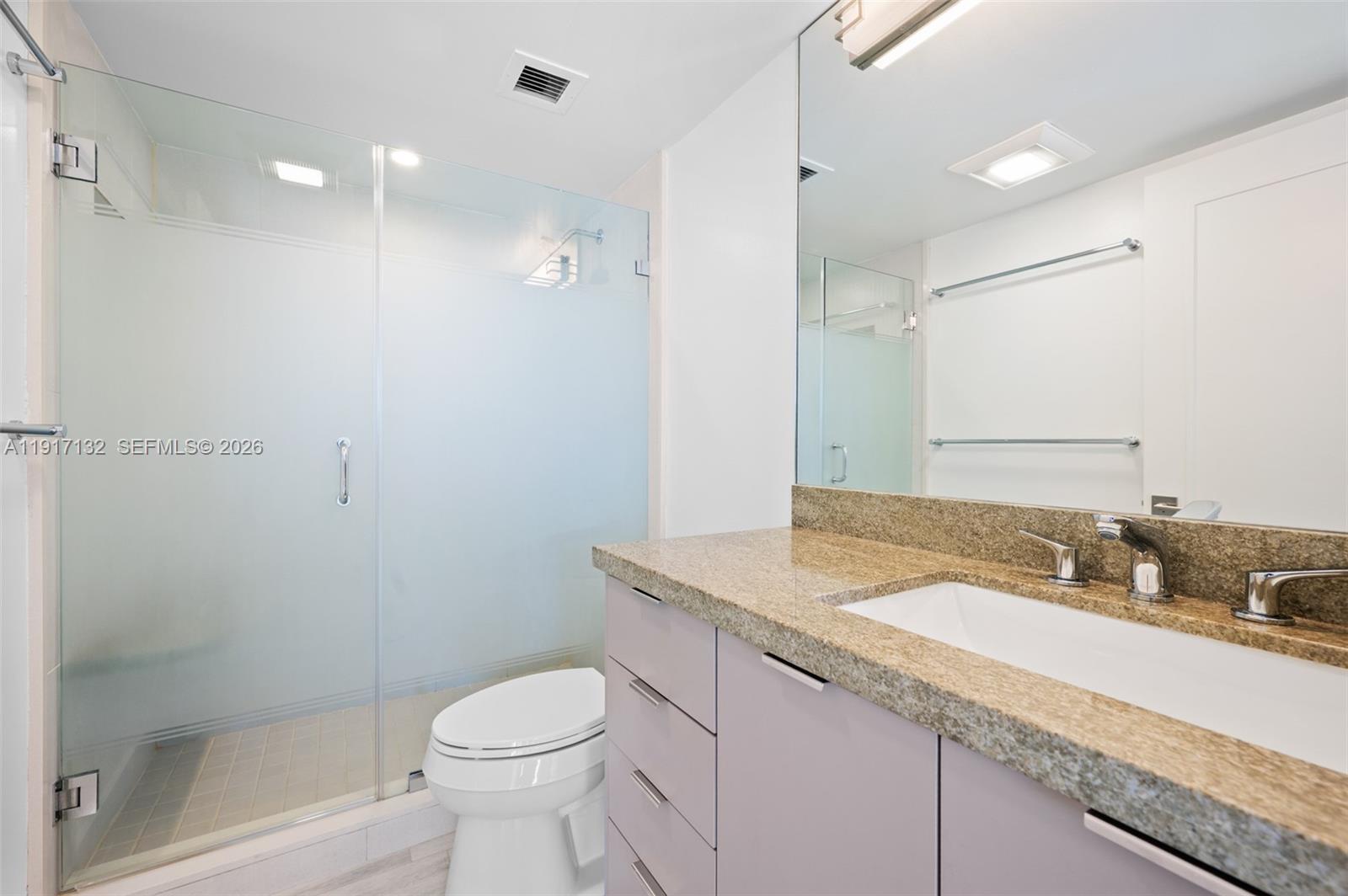 441 Valencia Ave # 1201